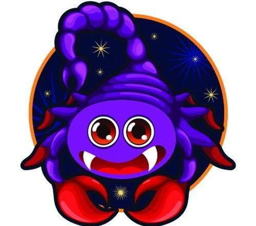 12星座都有哪些穿衣风格呢